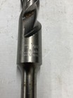 Sds Plus Hammer Drill Bit 3 4   x 8    For Hilti Type Drill Germany Carbide Tip