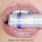 Lipsense By Senegence Long Lasting Liquid Lip Colors 0 25 Fl Oz
