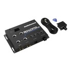 Epicenter Pro Bass Restoration Processor With Line Driver