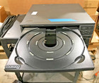 Pioneer Cd Cdv Ld Player Cld-v2600 Laser Disc Player