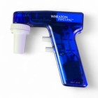 Wheaton Pipet Pal Motorized Pipet Filler Controller W225000 Used Works  bo  