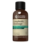 3 Packs Nature s Sunshine Lymphatic Detoxification Solution  Nutritional Care Us