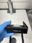 Durst F60 Darkroom Enlarger Black And White 60x60mm 2 1 4 X 2 1 4 Inch Analog