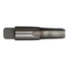 1 4 In  -18 Carbon Steel Npt Pipe Tap