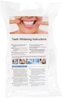 Professional 44 Carbamide Peroxide Teeth Whitening Gel Syringes Pack Of 10