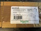 Schneider Electric Nsypfcr  4  Wall Fixing Lugs For Spacial Crn Enclosure  kb 