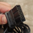 Brother Singer Model N Sewing Machine - Foot Pedal Speed Control 3 Pin Fc-304-27