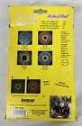 New Sealed Janlynn String Along Design Kit Sunset   190-0213 Craft Kids Mandala