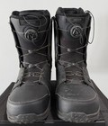 Ride Snowboards Anthem Boa Snowboard Boots Size 11