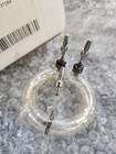 Brand New Paul C  Buff Awft14mmuv 14mm Uv Standard Flashtube For Alienbees