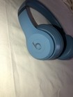 Beats Solo 4 Slate Blue