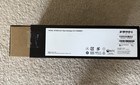 Nvidia Jetson Orin Nano Super Developer Kit 8gb Sealed        ships Same Day