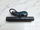 Sony Playstation 4 Vr Camera Motion Sensor  cuh-zey2  W  Stand     Grade A
