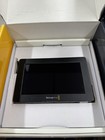 Blackmagic Design 5  Video Assist 3g Monitor
