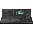 Midas M32 Live Digital Mixer With Ata Flight Case