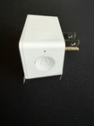 Wemo Smart Plug With Thread     Model Wsp100  homekit Only 