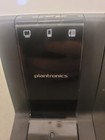 Plantronics W02 Dect 6 0 Wireless Bluetooth Headset Telephone