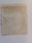 1897 Canada Post 10c Queen Victoria Stamp