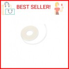 Dritz 406 Wash Away Wonder Tape   1 4-inch X 10-yards