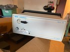 Varian-chrompack Cp-2003p
