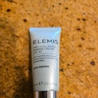 Elemis Pro-collagen Marine Cream 15ml 0 5oz Anti-wrinkle Day Cream Sealed
