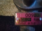 Watts 0391002 Lf009qt 1 2 Inch Reduced Pressure Zone Assembly Lead Free