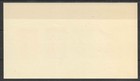 Haiti Souvenir Sheet 1960 Sc  C152a   World Refugee Year    S s Of 4 Mnh