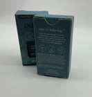 Pura Smart Scent Fresh Bergamot Refill 10ml Each 2 Pack Smart Diffuser