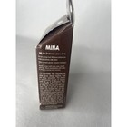 Mina Ibrow Henna Dark Brown Regular Pack   Coloring Kit