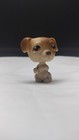 Lps Dog Lot Bundle 01  109   118   44   358   25 Littlest Pet Shop Hasbro