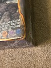 Spirit Island Jagged Earth Expansion Board Game New Sealed