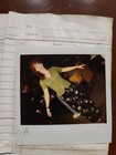  suddenly Susan  Original Comedy Television Pictures sheet  Kathy Griffin  Vicki