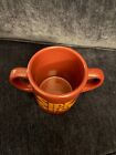 Side Show Broadway Mug Musical Revival Flop Rare Bill Condon Erin Davie