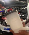 Power Steering Pump Reservoir power Steering Fluid Tank Steering Pump 