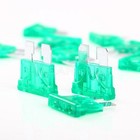 30 Amp Atc Fuse Blade Style 30a Automotive Car Truck 30 Pack