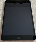 Apple Ipad Mini 3 A1599