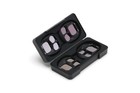 Dji Mavic 4 Pro Nd Filter Set  nd8 16 32 64    Genuine   Fedex  no Tariffs In Us