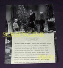 It s A Wonderful Life Vintage Original Photo James Stewart Christmas Rare 1946