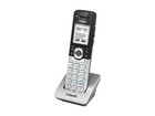 Vtech Cm18045 Accessory Handset For Vtech Cm18445 Small Business System