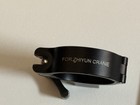 Tilta Nucleus-n Nano Wireless Follow Focus Kit - Barley Used   Mint