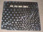 Nine Inch Nails Only Single Insert Card Only No Cd