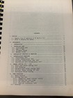 Fanuc System 10t 11t 12t Model A Operator s Manual