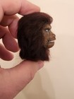 Sideshow Custum Planet Of The Apes General Aldo Head Sculpt  1 6 Ooak As-is Look