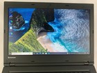 Lenovo Thinkpad L440 Laptop Intel Core I3-4000m 2 4ghz 8gb Ram 500gb Hdd W10p