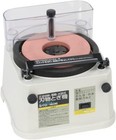 Shinko Shinsei Manufacturing Homecutter Std-180e Knife Sharpener 100v Japan New
