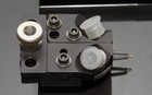 1 -  Picoprobe 40a-gsb-150-dual  Ggb Industries