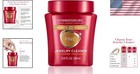 9 6oz Jewelry Cleaner  Gentle Touch For Fine  Silver    Delicate Jewelry