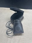 Hoodman Hoodloupe For Camera  W  Case