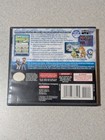 No Game   Pok  mon  Diamond Version  ds  2007    Case Only