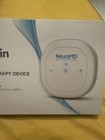 Neuromd Back Pain Device